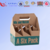 Elegant Creative Design for Cardboard Wine Packing Box