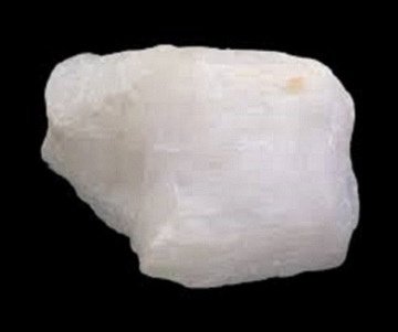 cryolite NA3ALF6 CAS No.15096-52-3