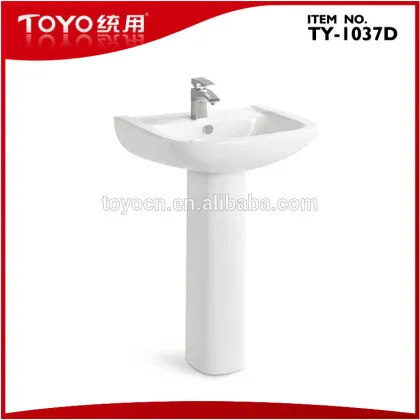 jaquar bathroom fittings colored bathroom sink rectangular vessel sinks