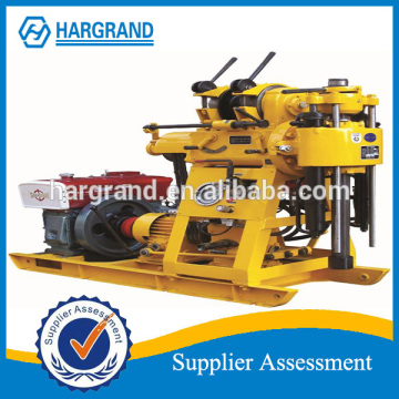 2015 Newest XY-1 Core Drilling Rig
