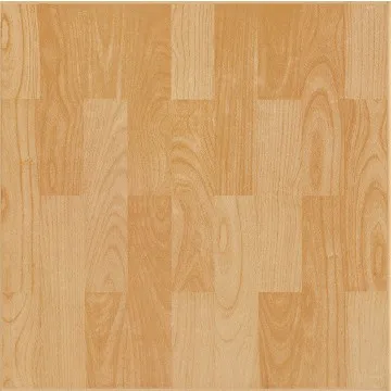 First choice Wood series ceramic floor tile(4A020)