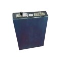 /msite/products/detail/productid/59180967/id/685068.html