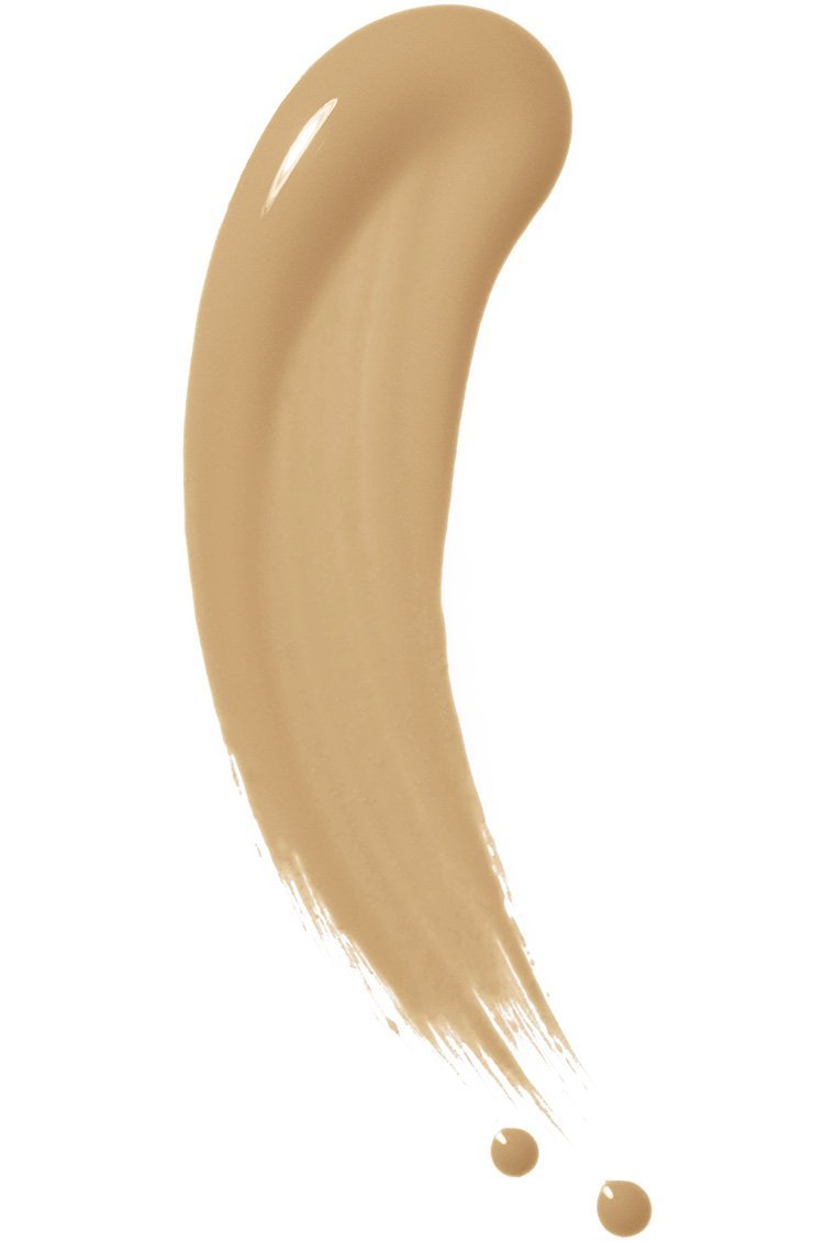 Suitable all skin tone Long lasting full coverage Fit Me liquid foundation concealer facial make up cosmetics with your own logo