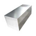 /msite/products/detail/productid/63256255/id/1521006.html