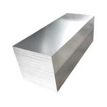 304 Mirror Polished Stainless Steel Sheet