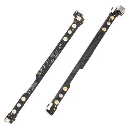 Original DJI Mavic Mini Remote Control Button Board Replacement Parts Accessory