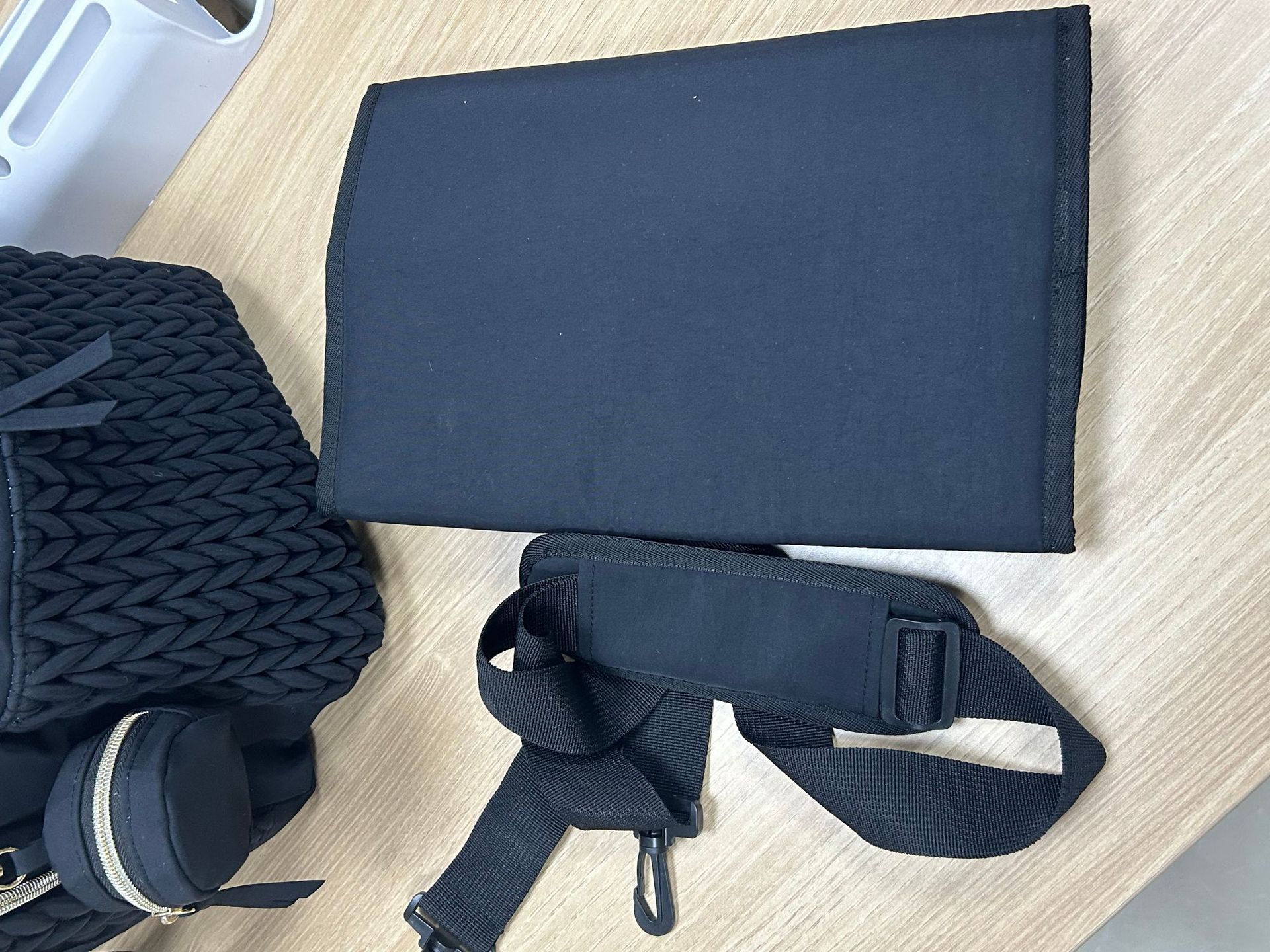 mommy bag MFZ-MB002
