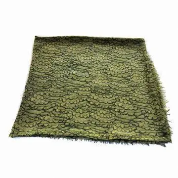 Viscose Scarf, Different Sizes are Available