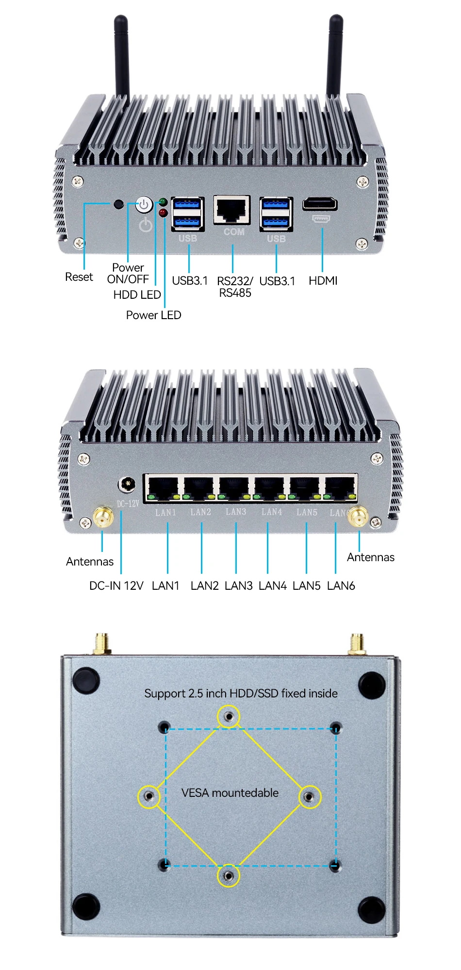 X56minirouter6portxiangqingye004