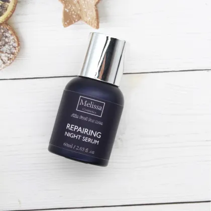 Ordinary Skin Product: Scar Removal Ceramide Hyaluronic Acid Serum