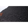 Coal Storage for Coal Chemical Industry