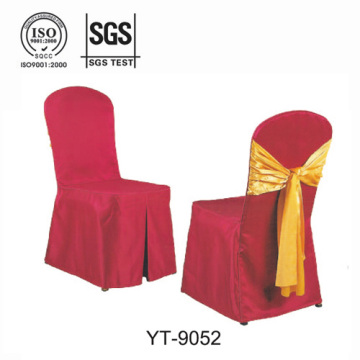 Hotel Wedding Banquet Hall Chair Cover