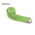 Gym Fitness Yoga Stretch Band