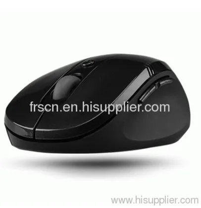 2.4ghz Usb Wireless Optical Mouse Driver Wireless Mouse 