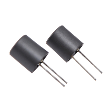 RoHS Compliant Type Drum Core Inductor Inductor Coil 330UH
