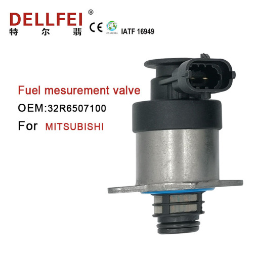 Top level hot sell Fuel Measurement valve 32R6507100