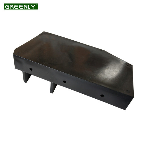 H221044 John Deere menggabungkan spreader blade tangan kiri