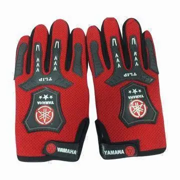 Motorcycle Grip, OEM Orders are Welcome