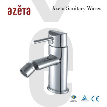 Top Quality China Faucet Factory Bidet Faucet