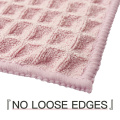 Large Waffle Multifunctional Cleaning Cloth