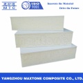 Freezer Truck Body Fiberglass Sandwich Panels