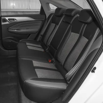 2024 AION S 2022 Plus 80 Xuan 580 Xuan 630 Mei 580 EV Sales Promotion