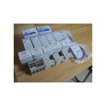 CJX2-0901 People AC Contactors: Specifications, Applications, and Purchasing Guide