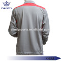 Top Quality Pique fabric Polo shirts