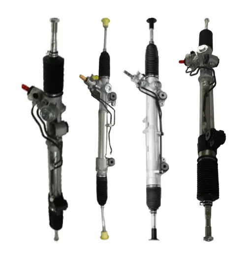 High Quality OEM 44200 - Car Power Steering Link for Hilux Prado Land Cruiser Hiace