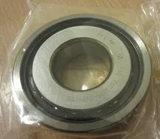 FAG 7603025-TVP Axial angular contact ball bearing