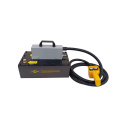 Single Acting Remote Control Air Over Hydraulic Pump