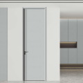 Simple Wood Doors Texture Phantom No. 3