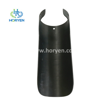 Kundenspezifische Verkauf hochwertiger Kohlefaser -Autoteile