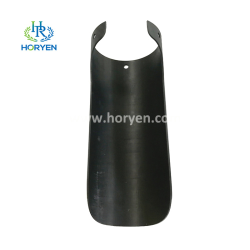 Kundenspezifische Verkauf hochwertiger Kohlefaser -Autoteile