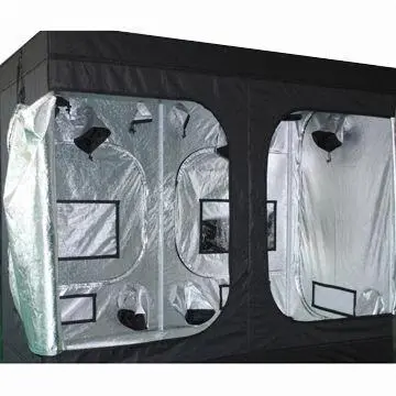 Grow Tent System for grow light/hydroponics/horticulture/greenhouse