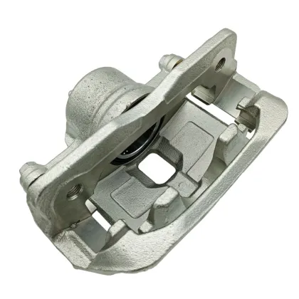 Brake Caliper Set for Brembo Brakes - Honda Jazz (Fit) 2015-2019