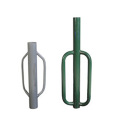 /msite/products/detail/productid/35435294/id/517345.html