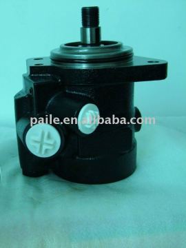 for VOLVO auto hydraulic steering pump 7673 955 139