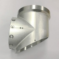 /msite/products/detail/productid/54361146/id/528646.html
