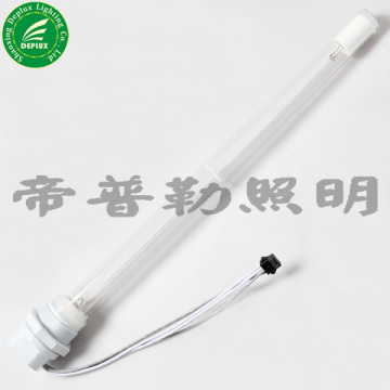 Water treatment UV lamps water treatment germicidal uv lamps