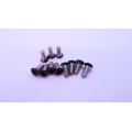 /msite/products/detail/productid/68340453/id/1519044.html