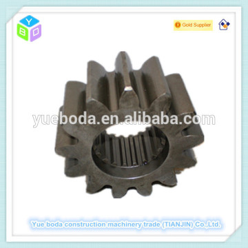 excavator travel planet gear PC600 PC650 PC70 PC710 PC750 PC78 PC80 PC800 PC90