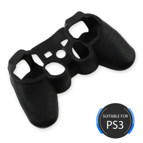 PS3 Controller Silicone Case