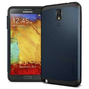 New Note 3 Neo Phone Case Cover Hard Armor Phone Case Wholesale