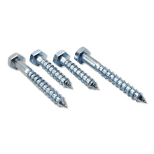 wholesle for wood screw