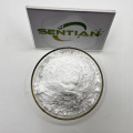 High-Quality Saw Palmetto Capsules