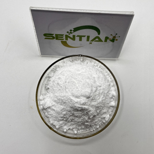 High-Quality Saw Palmetto Capsules