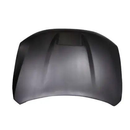 Dodge Durango Duraflex SRT Look Hood 2011-2023