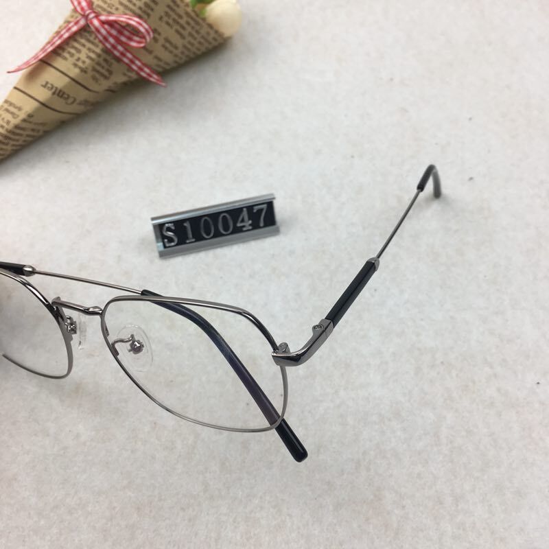Optical Glasses Frames