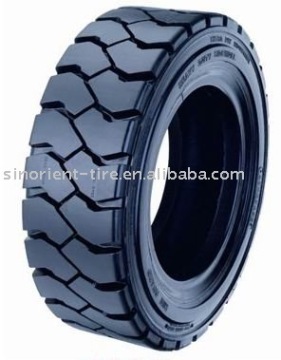 forklift tyre 750-15